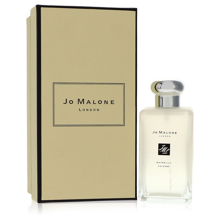 Jo Malone Waterlily Perfume by Jo Malone