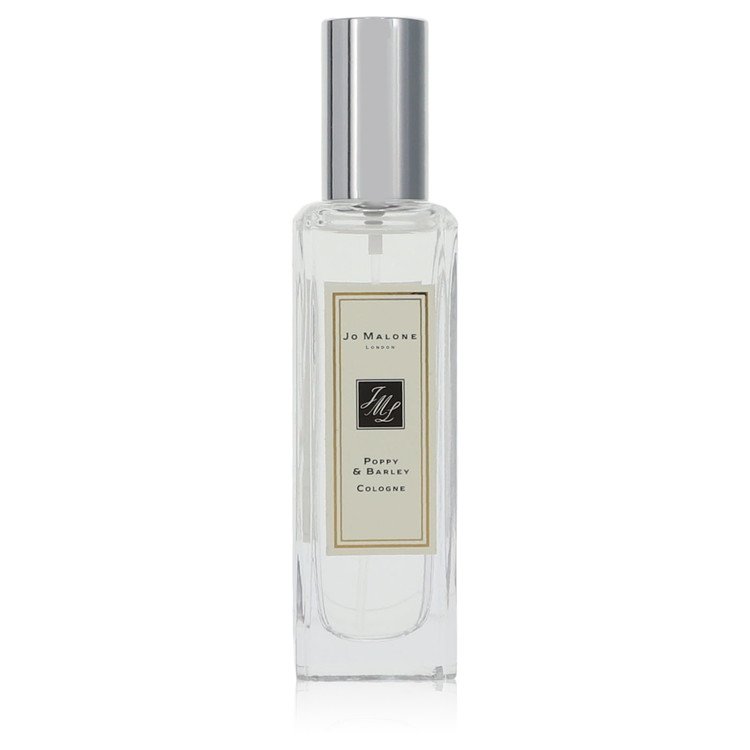 Jo Malone Poppy & Barley Perfume by Jo Malone