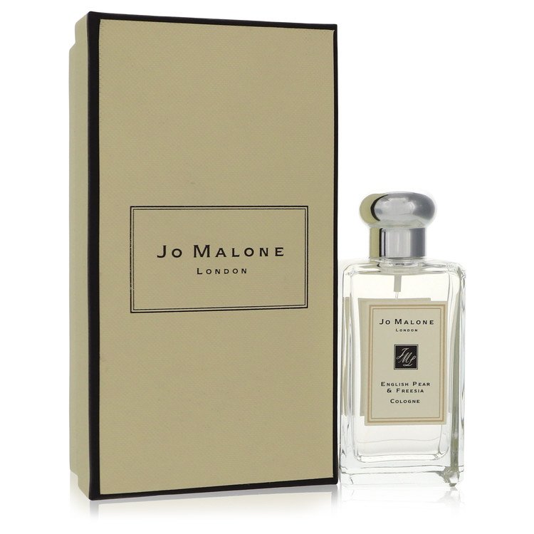 English Pear & Freesia Perfume by Jo Malone