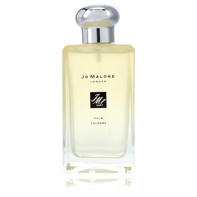 Jo Malone Yuja Cologne by Jo Malone