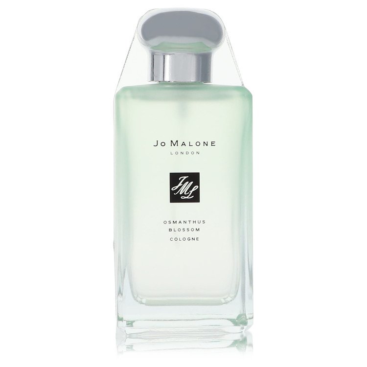 Jo Malone Osmanthus Blossom Perfume by Jo Malone