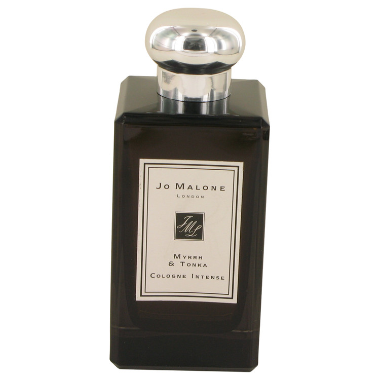 Jo Malone Myrrh & Tonka Perfume by Jo Malone