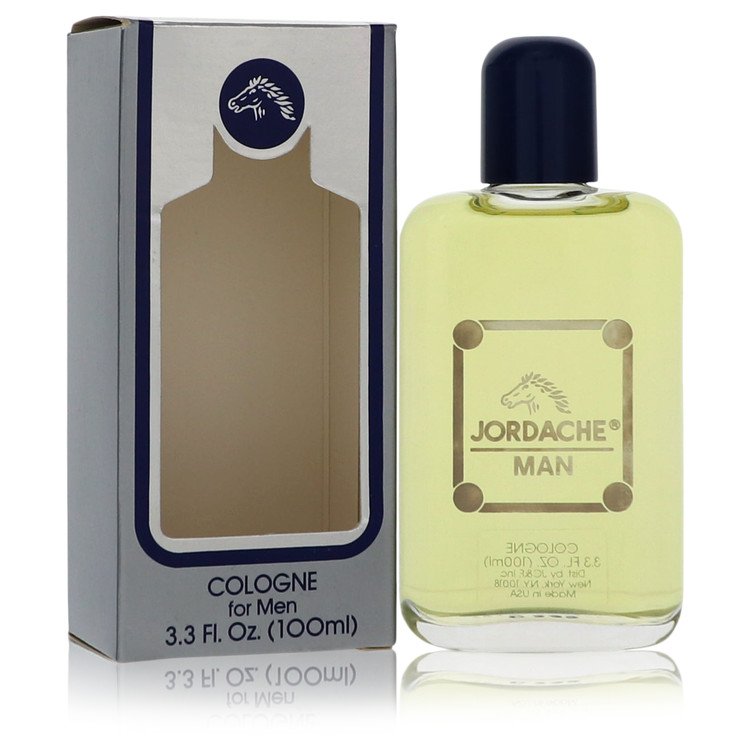 Jordache Man Cologne by Jordache