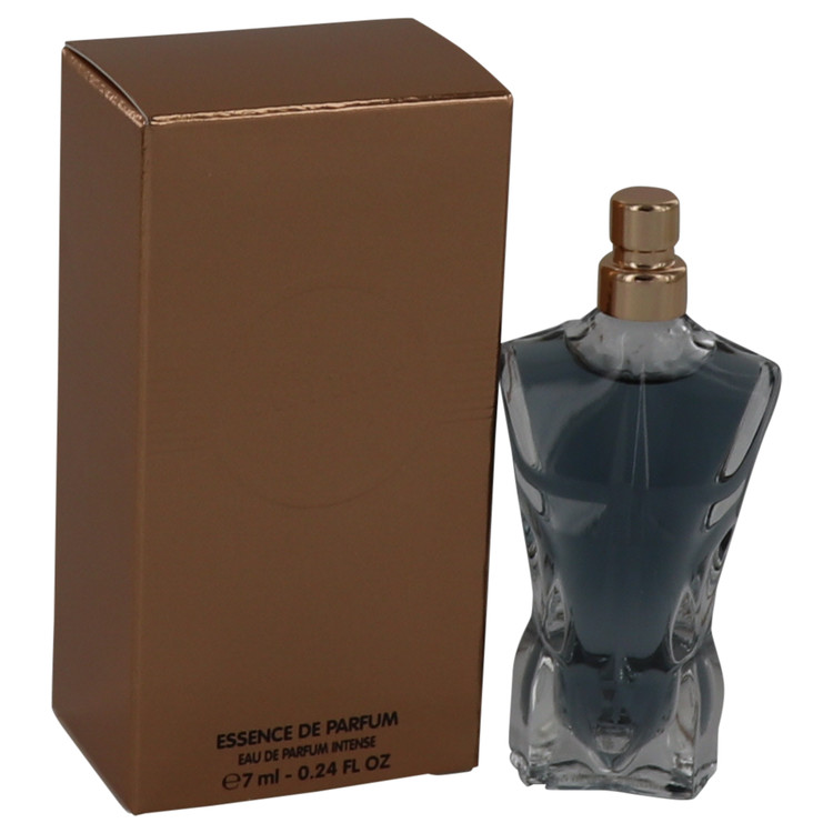 Essence De Parfum Cologne by Jean Paul Gaultier