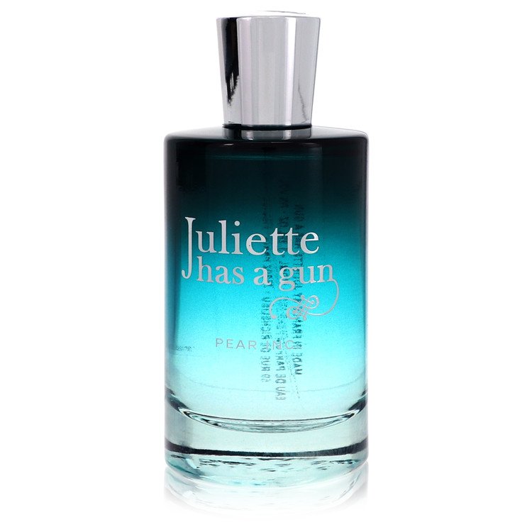 Juliette Has A Gun Pear Inc Perfume by Juliette Has A Gun