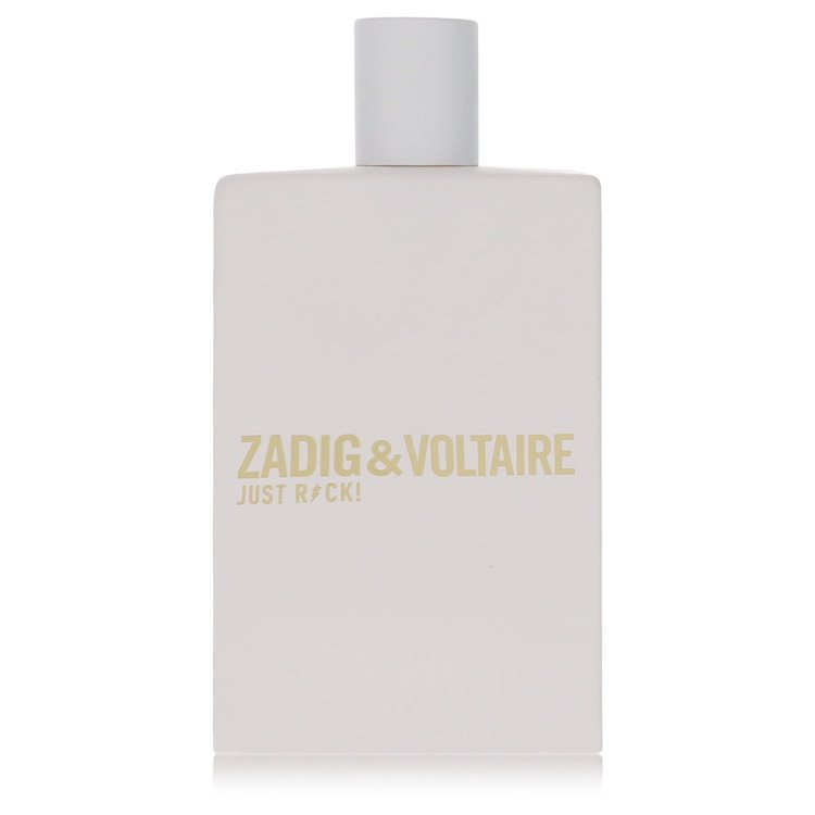 Just Rock Perfume by Zadig & Voltaire