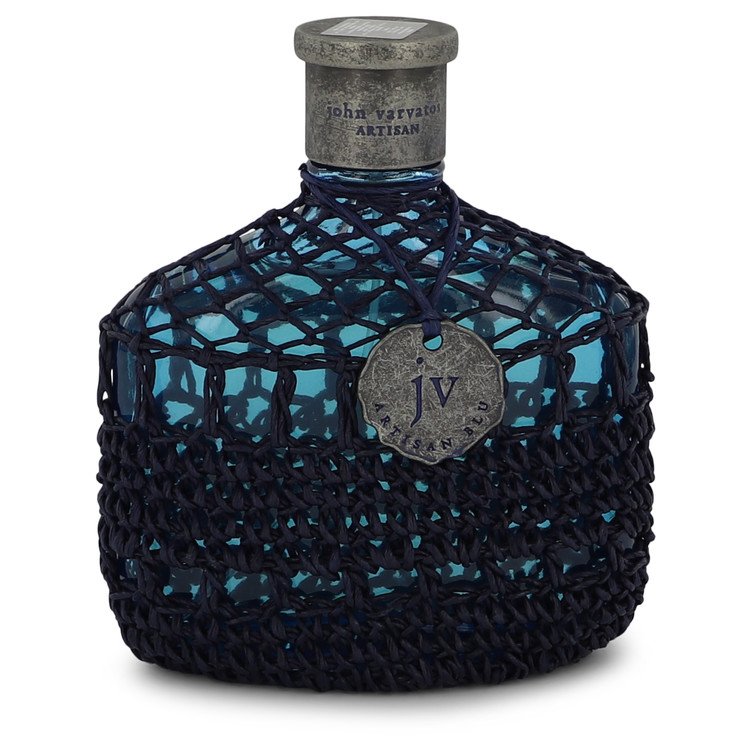 John Varvatos Artisan Blu Cologne by John Varvatos