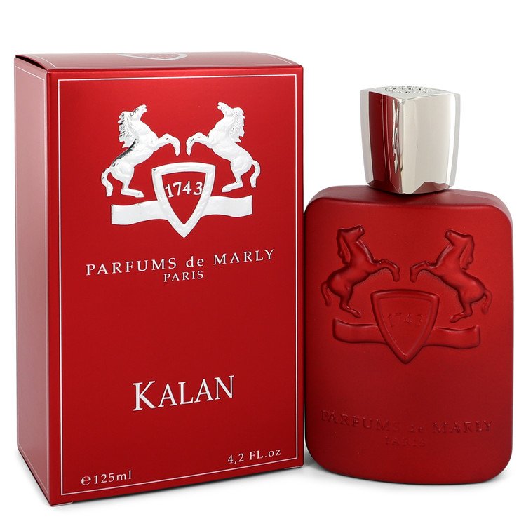 Kalan Cologne by Parfums De Marly