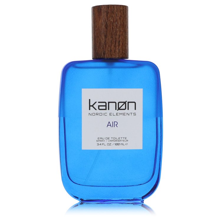 Kanon Nordic Elements Air Cologne by Kanon