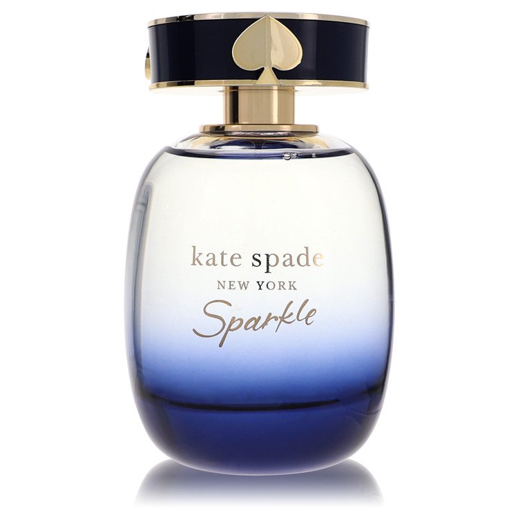 Kate Spade Sparkle Perfume by Kate Spade