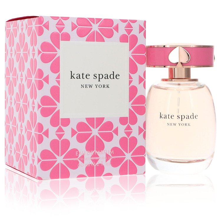 Kate Spade New York Perfume by Kate Spade