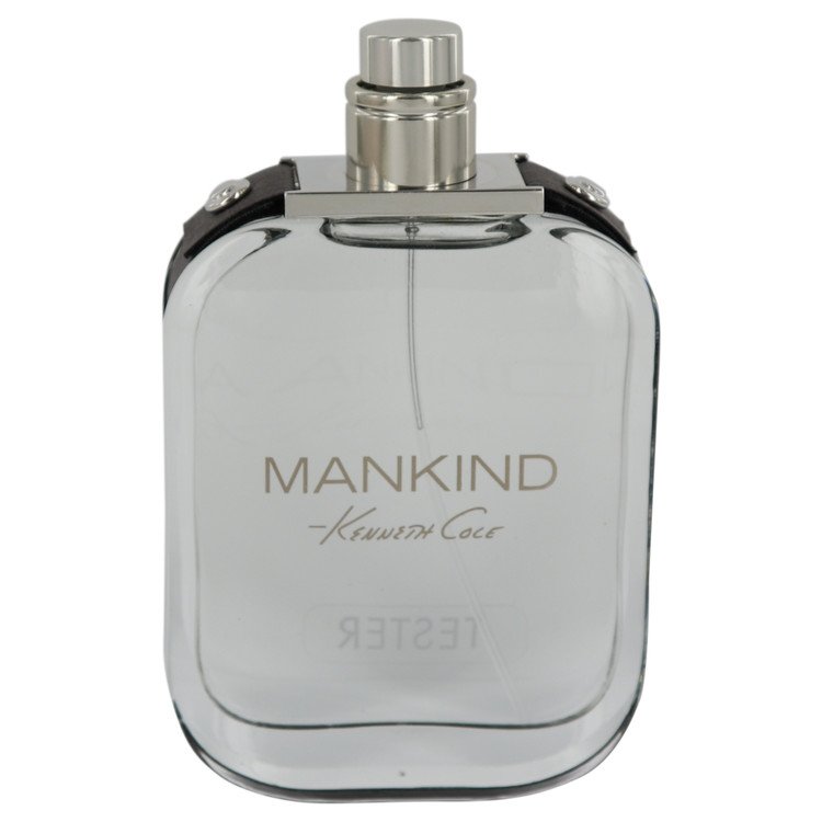 Kenneth Cole Mankind Cologne by Kenneth Cole