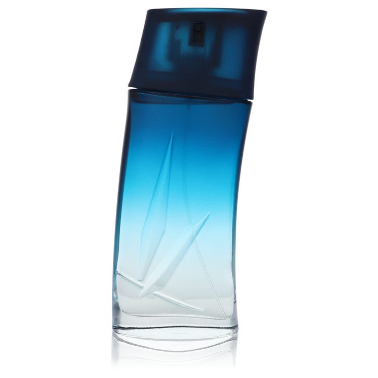 Kenzo Homme Cologne by Kenzo