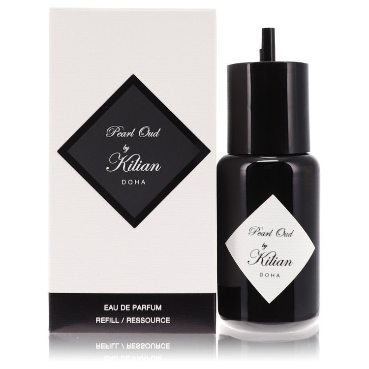 Kilian Pearl Oud Doha Perfume by Kilian