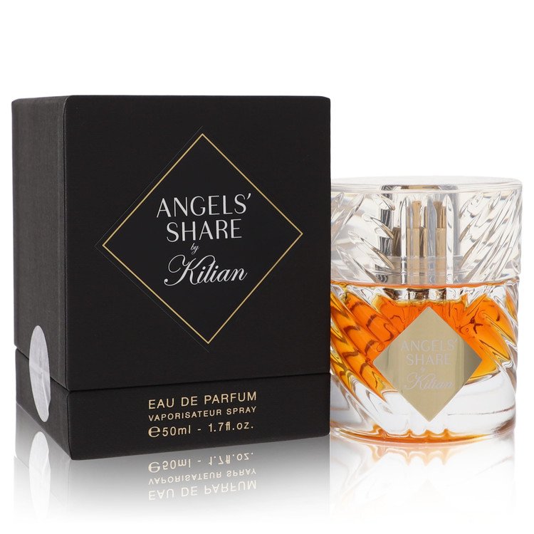 Kilian Angels Share Perfume by Kilian