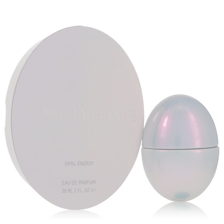 Kkw Opal Energy Perfume by Kkw Fragrance