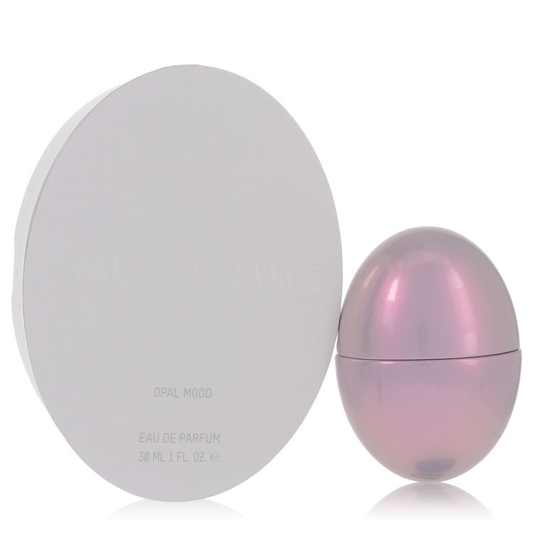 Kkw Opal Mood Perfume by Kkw Fragrance