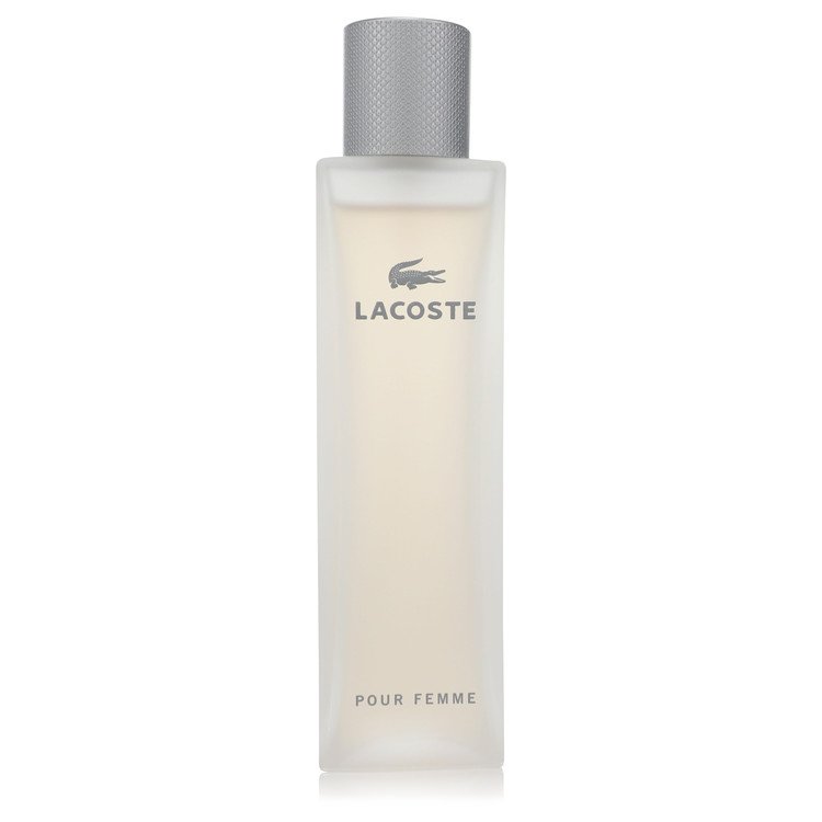 Lacoste Pour Femme Legere Perfume by Lacoste