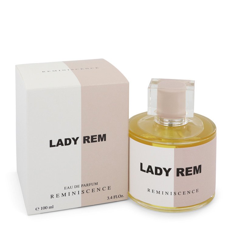 Lady Rem Perfume by Reminiscence