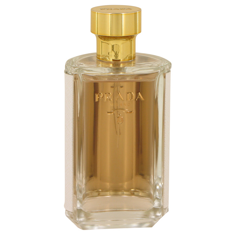 Prada La Femme Perfume by Prada