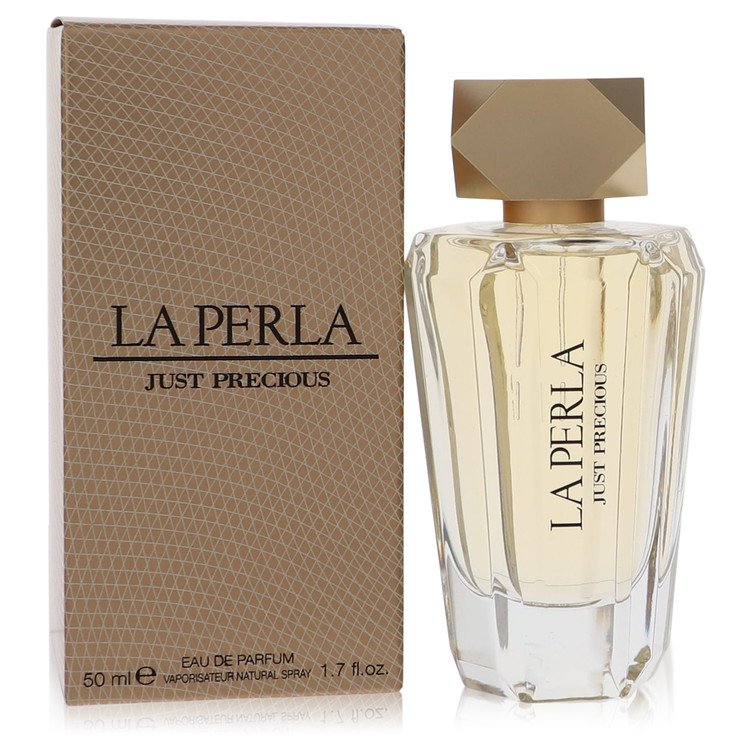 La Perla Just Precious Perfume by La Perla