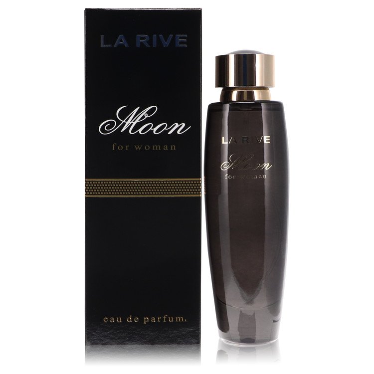 La Rive Moon Perfume by La Rive