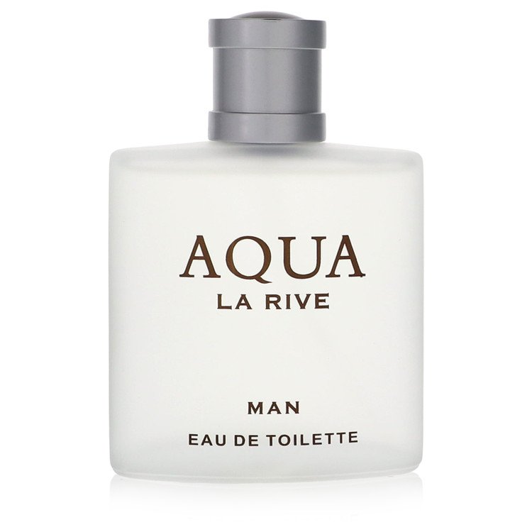 La Rive Aqua Cologne by La Rive