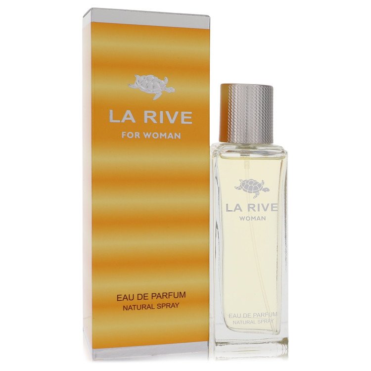 La Rive Perfume by La Rive
