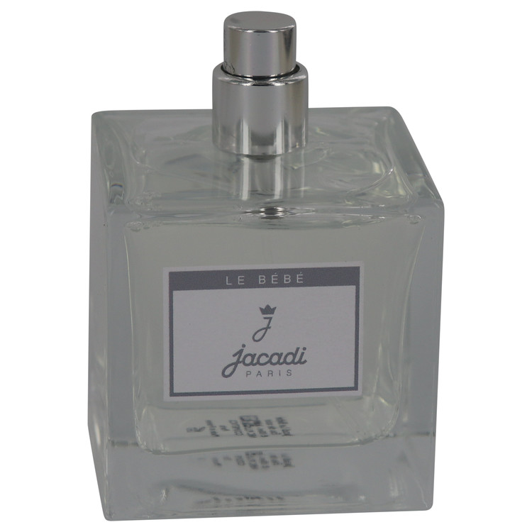 Le Bebe Jacadi Perfume by Jacadi