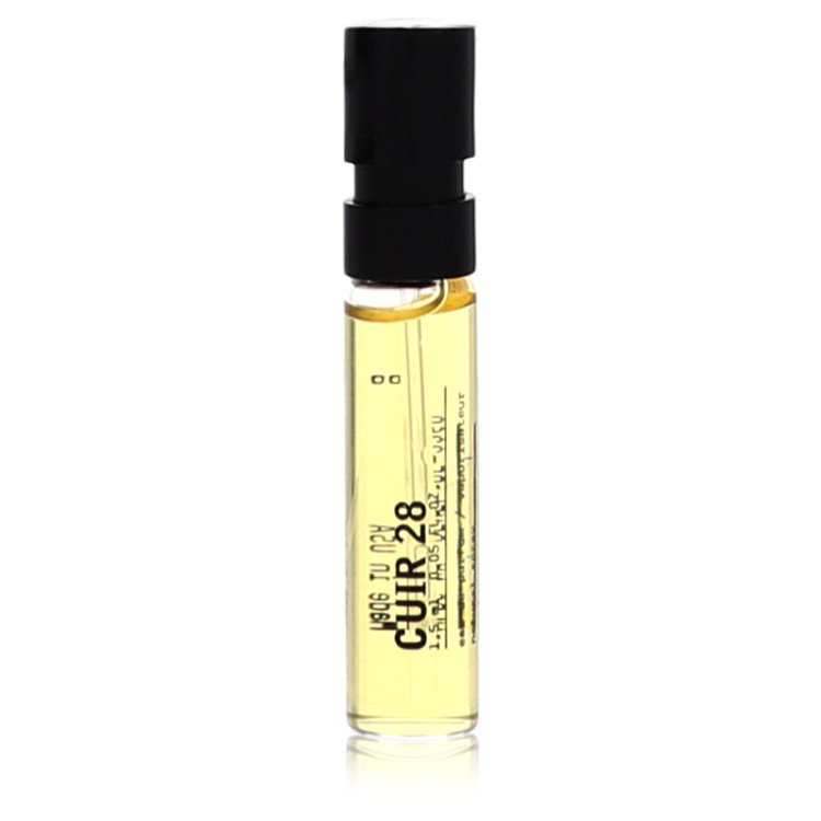 Le Labo Cuir 28 Perfume by Le Labo