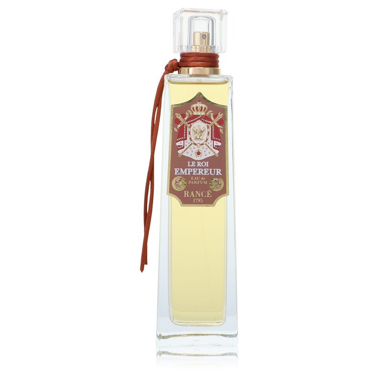 Le Roi Empereur Cologne by Rance