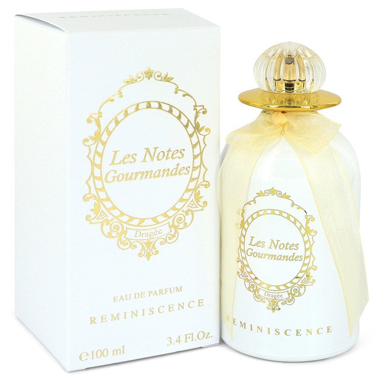 Reminiscence Dragee Perfume by Reminiscence