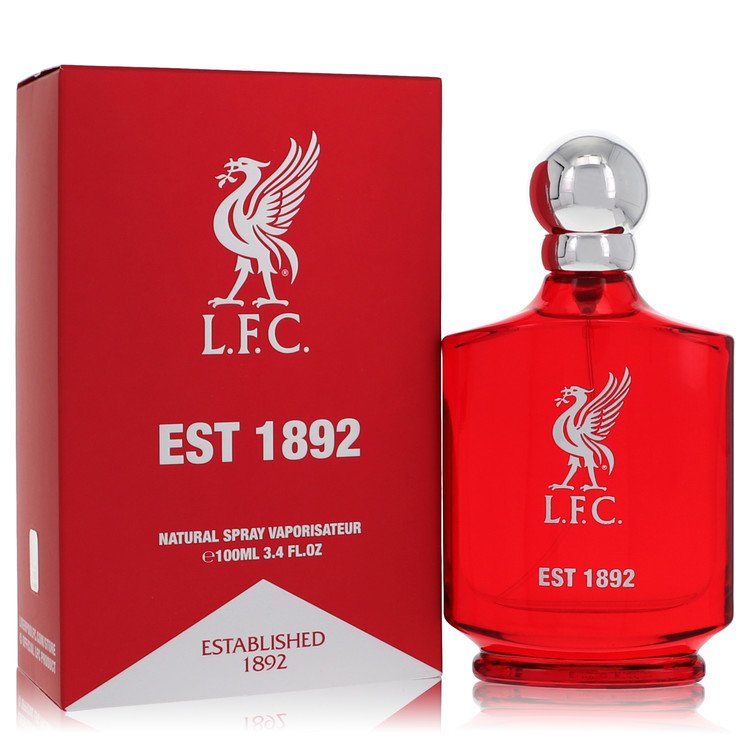 L.f.c Est 1892 Cologne by My Perfumes