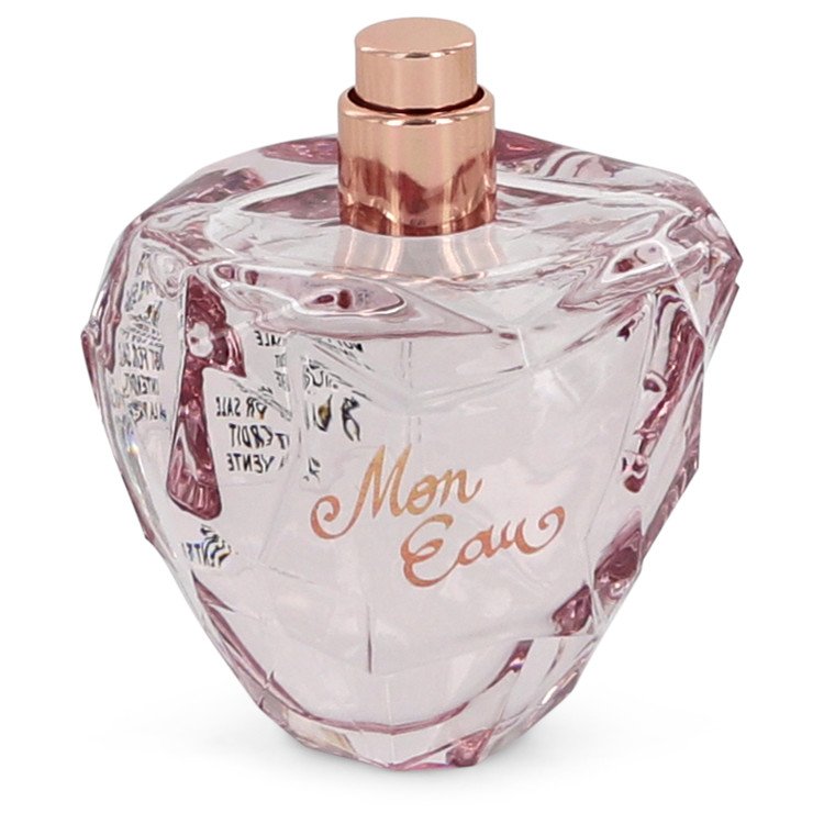 Lolita Lempicka Mon Eau Perfume by Lolita Lempicka