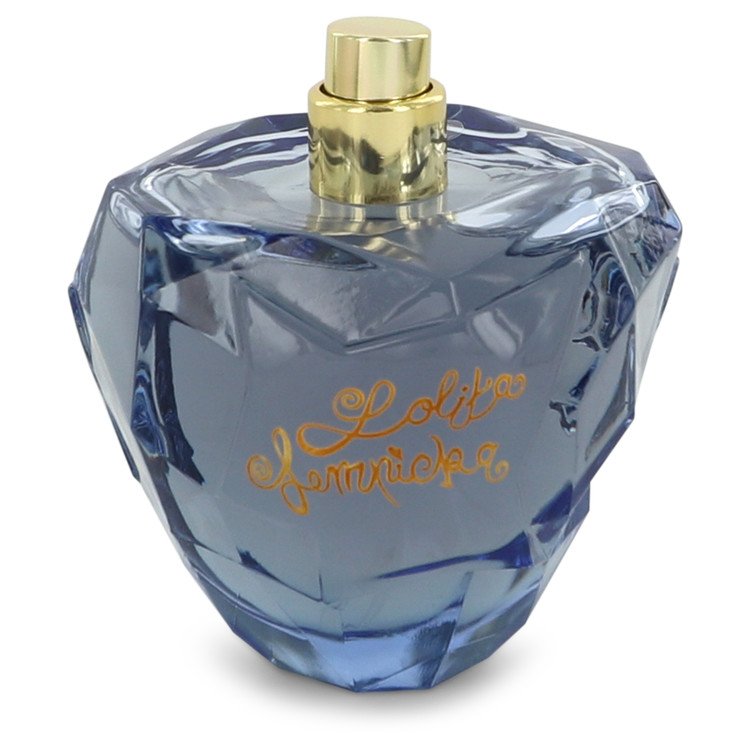 Lolita Lempicka Mon Premier Perfume by Lolita Lempicka