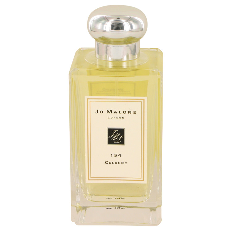 Jo Malone 154 Perfume by Jo Malone