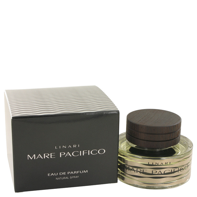 Mare Pacifico Perfume by Linari