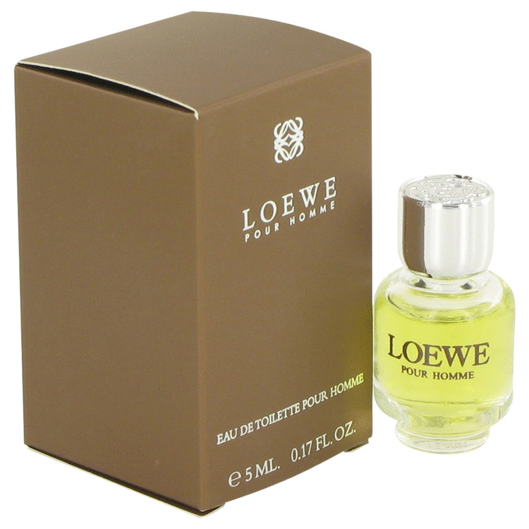 Loewe Pour Homme Cologne by Loewe