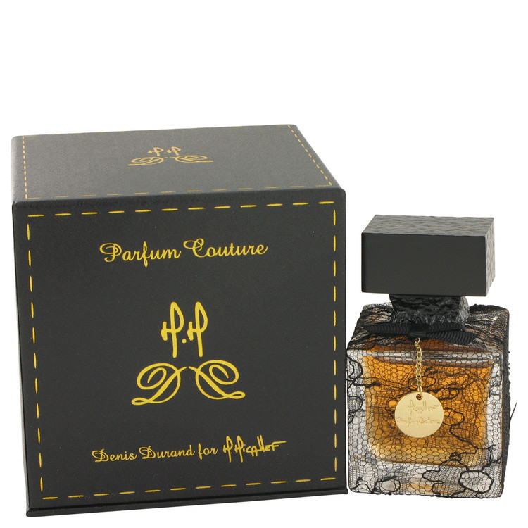 Le Parfum Denis Durand Couture Perfume by M. Micallef
