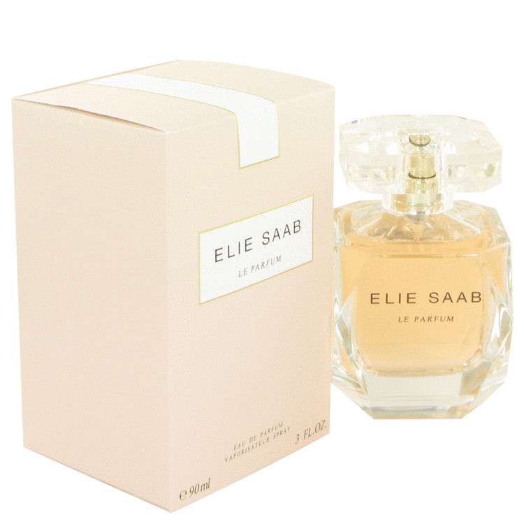 Le Parfum Elie Saab Perfume by Elie Saab