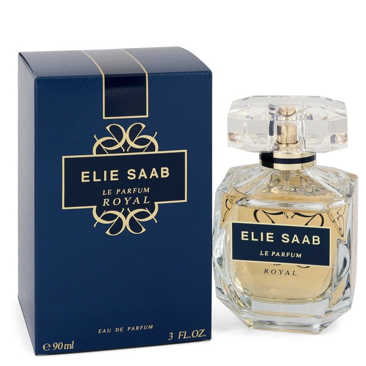 Le Parfum Royal Elie Saab Perfume by Elie Saab