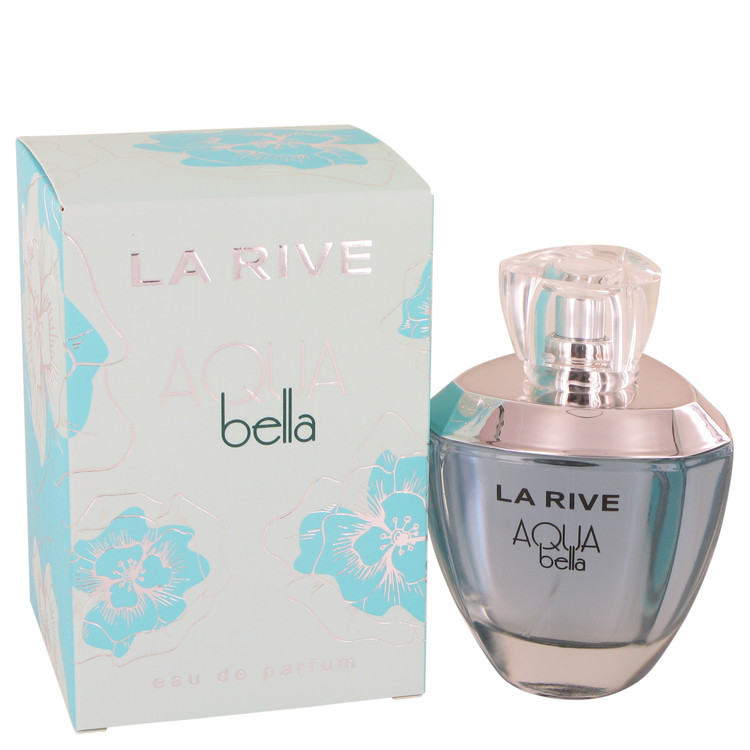 Aqua Bella Perfume by La Rive