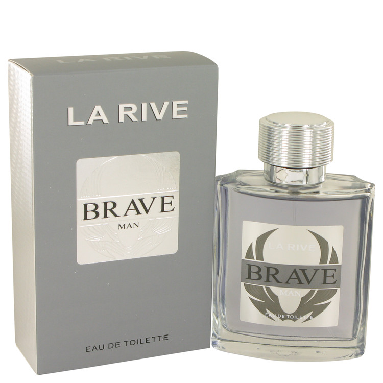 La Rive Brave Cologne by La Rive