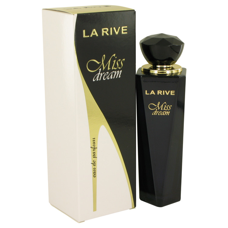 La Rive Miss Dream Perfume by La Rive