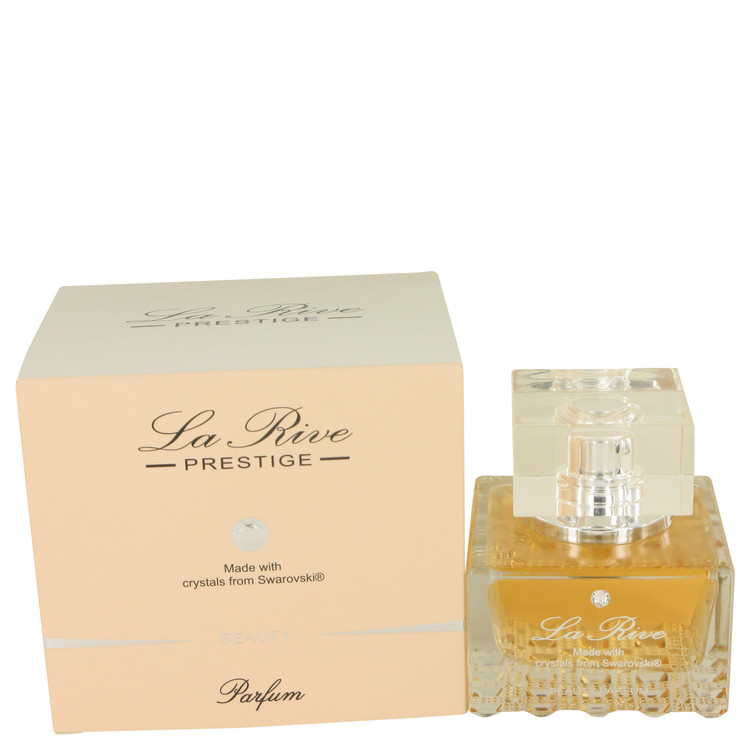 La Rive Prestige Perfume by La Rive