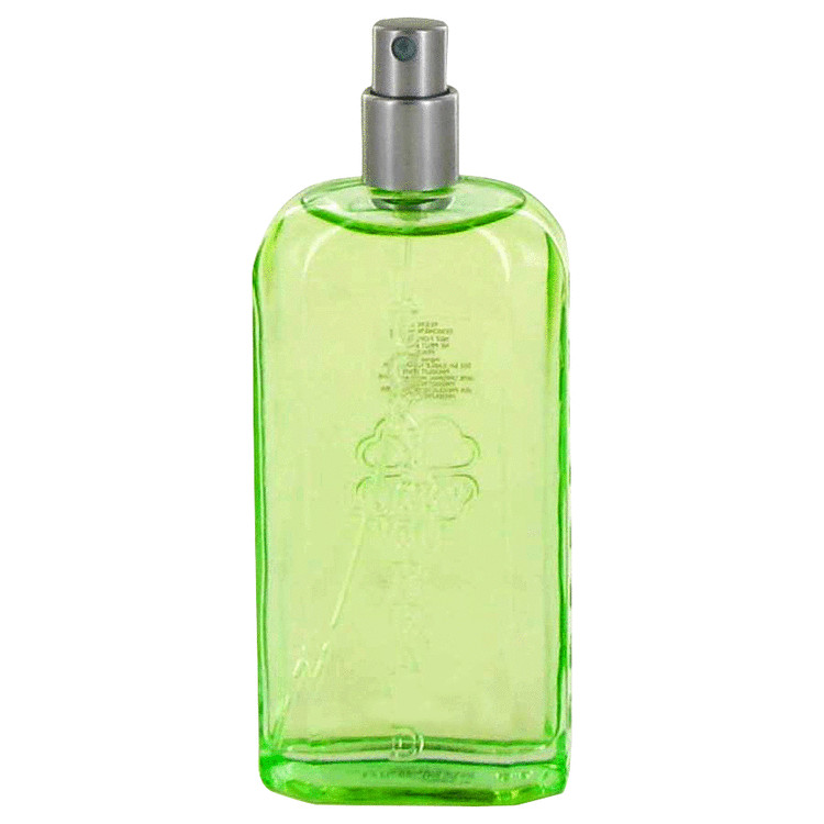 Lucky You Cologne by Liz Claiborne