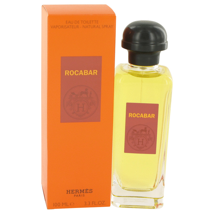 Rocabar Cologne by Hermes