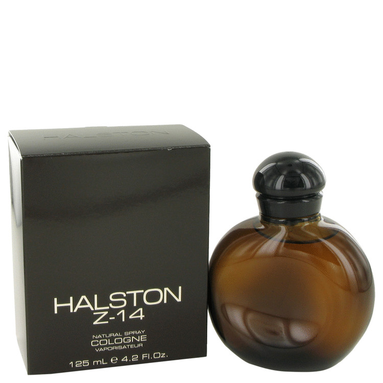 Halston Z-14 Cologne by Halston