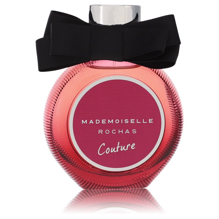 Mademoiselle Rochas Couture Perfume by Rochas