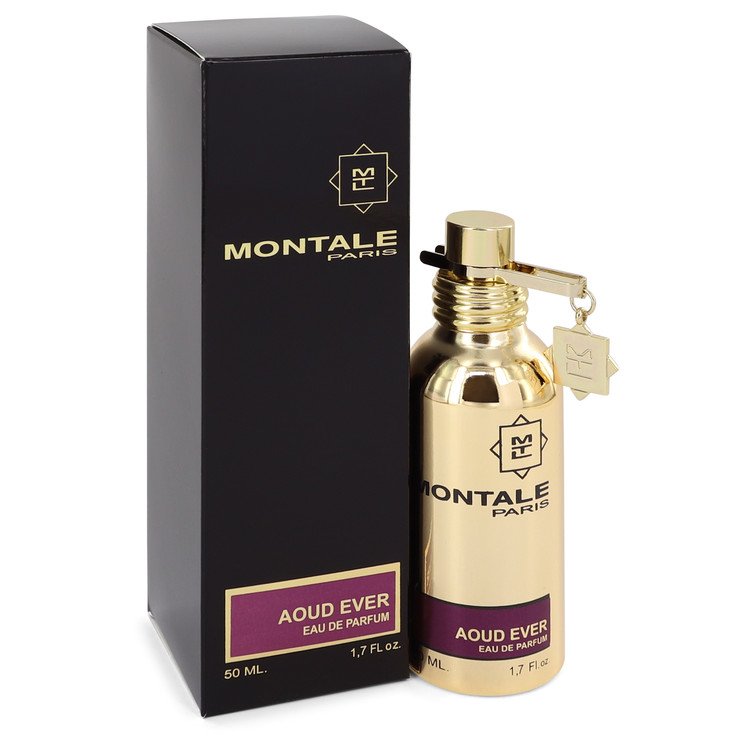 Montale Aoud Ever Perfume by Montale